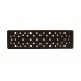 Mirka Interface Pads